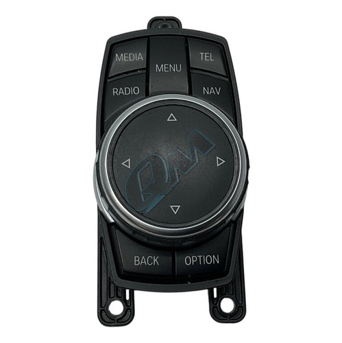 Bmw serie f20 f22 f30 - serie, 3