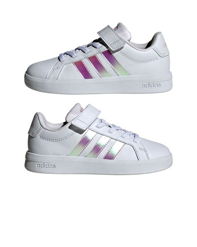 Scarpe sneakers bambini - sneakers,