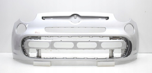 Fiat 500l 500 - 500, l