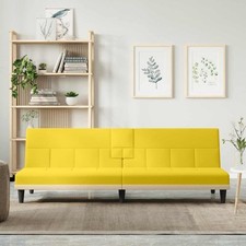 Sofa Bed, Sofa Beds, Divano