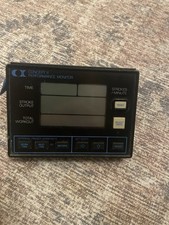 Monitor concept pm1 - monitor,