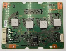 Scheda driver LED A-5035-686-A