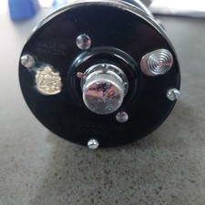 Abu Garcia Ambassadeur 9000C