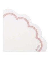 TOVAGLIOLI BIANCHI SMERLATI