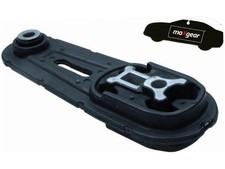 CUSCINETTO MOTORE NISSAN JUKE