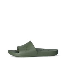 Ciabatta Uomo Crocs