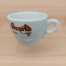 Tazzina Bar Caffé quarta