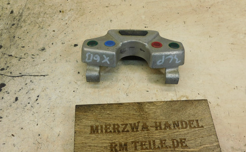 Indicatore rubinetto yamaha - indicatore,