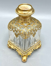 Antique Grand Tour Palais