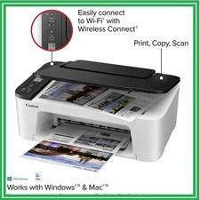 New canon pixma ts3522 - pixma,
