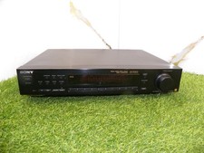 Sony s570es sintonizzatore - sony, st-s570es