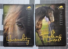 Pat Parelli Set 2 DVD