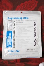 CAVO PROGRAMMAZIONE MAXTON