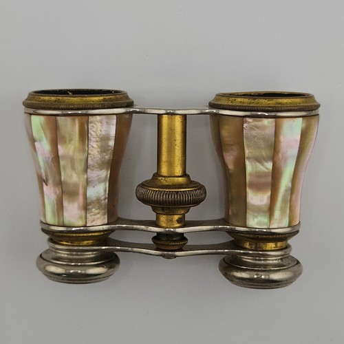Bicchieri antichi lemaire - bicchieri,