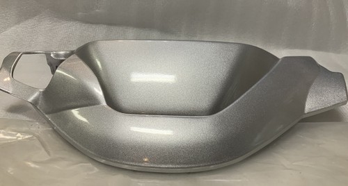 Copri manubrio originale mbk - manubrio,