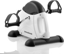 ® Pedali per Esercizi