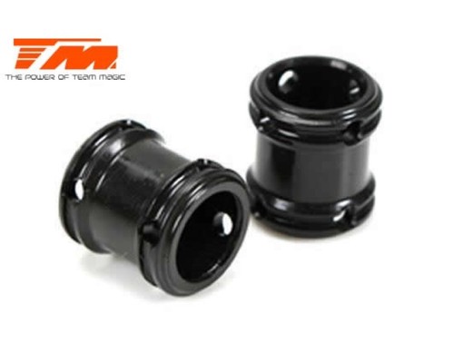 Team magic e4rs evo - evo,