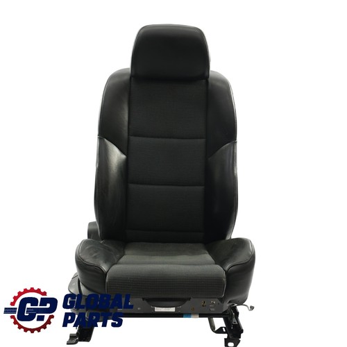 Bmw e60 e61 lci siège - bmw,