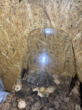 BMW R1150 GS R21 99-04