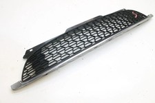 2011 MINI Cooper SD R56