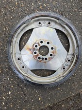 JEEP GRAND CHEROKEE WJ MK2 2.7