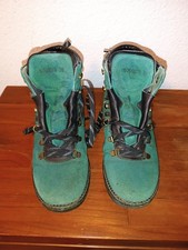 Chaussure Randonne DACHSTEIN