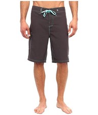 Hurley L29270 Boardshort uomo