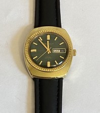 Vintage Men’s Caravelle 17j