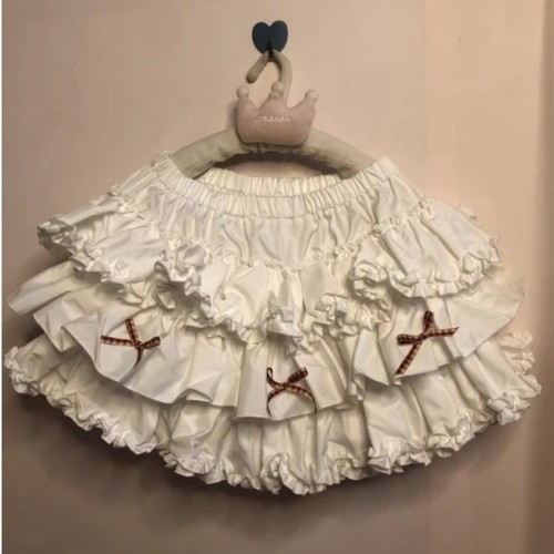 Gonna donna stile - , giapponese