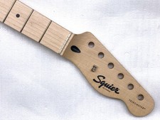 Telecaster chitarra elettrica