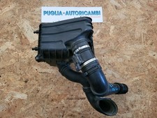 BOX SCATOLA FILTRO ARIA PER