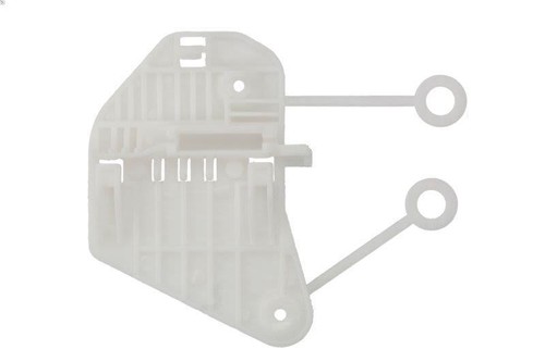Kit riparazione alzacristalli