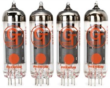 Groove Tubes GT-EL84S Select