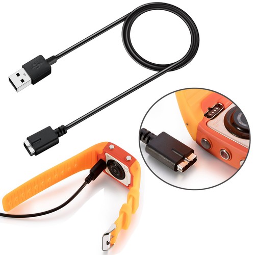 Smart watch usb - 1m,