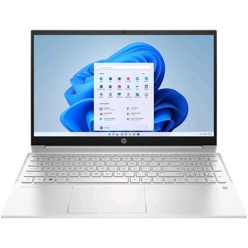Pavilion eg2013nl 6 - pavilion, 15.6"