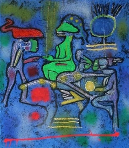 Roberto sebastian matta la - roberto,