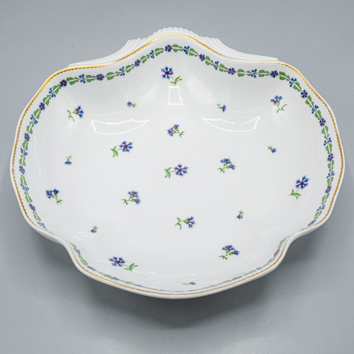 Leggi tiffany company - -,
