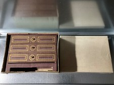 FURGA Alta Moda Altamoda 3s 4s