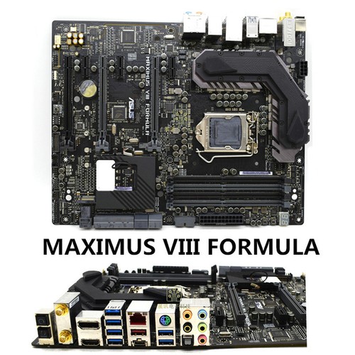 Per asus maximus viii formula - asus,