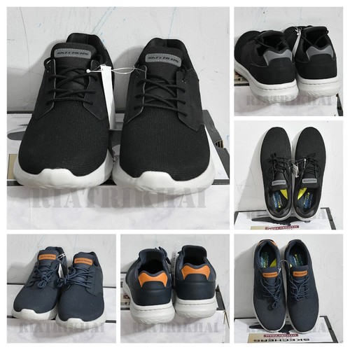 Scarpe uomo skechers - scarpe,
