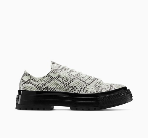 Converse chuck nazionale - chuck, 70