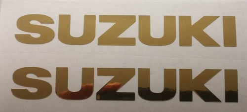 Adesivi moto suzuki - adesivi,
