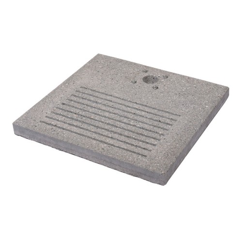 Base cemento fontana 42bse8 - base,