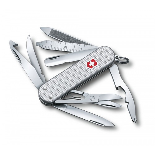 Victorinox minichamp alox - alox,