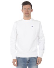 Felpa Champion Sweatshirt