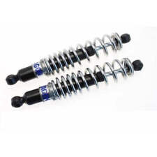 TRIUMPH 900 STREET TWIN