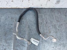 9868409 TUBO ARIA CONDIZIONATA