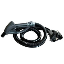 Polti tubo guaina flessibile