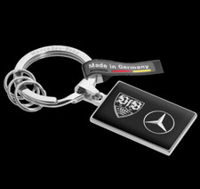 Mercedes Benz Original