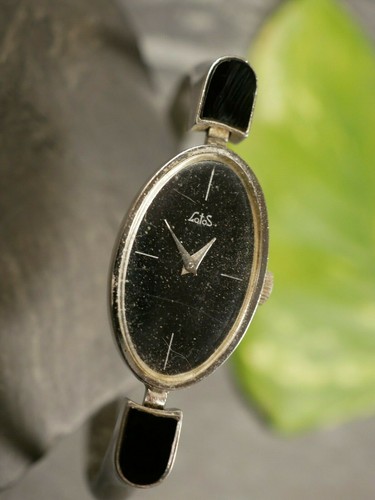 Orologio polso argento - da,